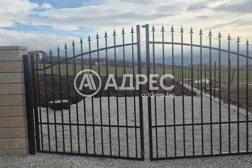 Продава КЪЩА, с. Долна Диканя, област Перник, снимка 12 - Къщи - 54143709
