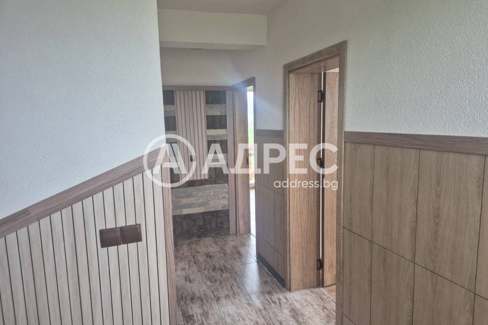 Продава КЪЩА, с. Долна Диканя, област Перник, снимка 13 - Къщи - 54143709