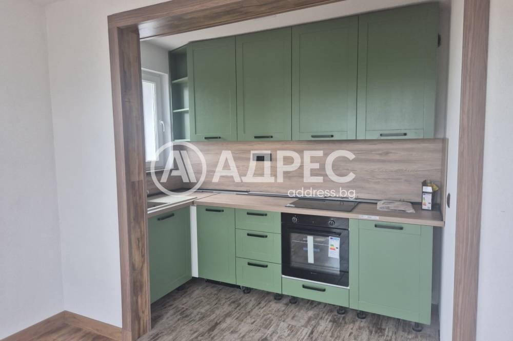 Продава КЪЩА, с. Долна Диканя, област Перник, снимка 8 - Къщи - 54143709
