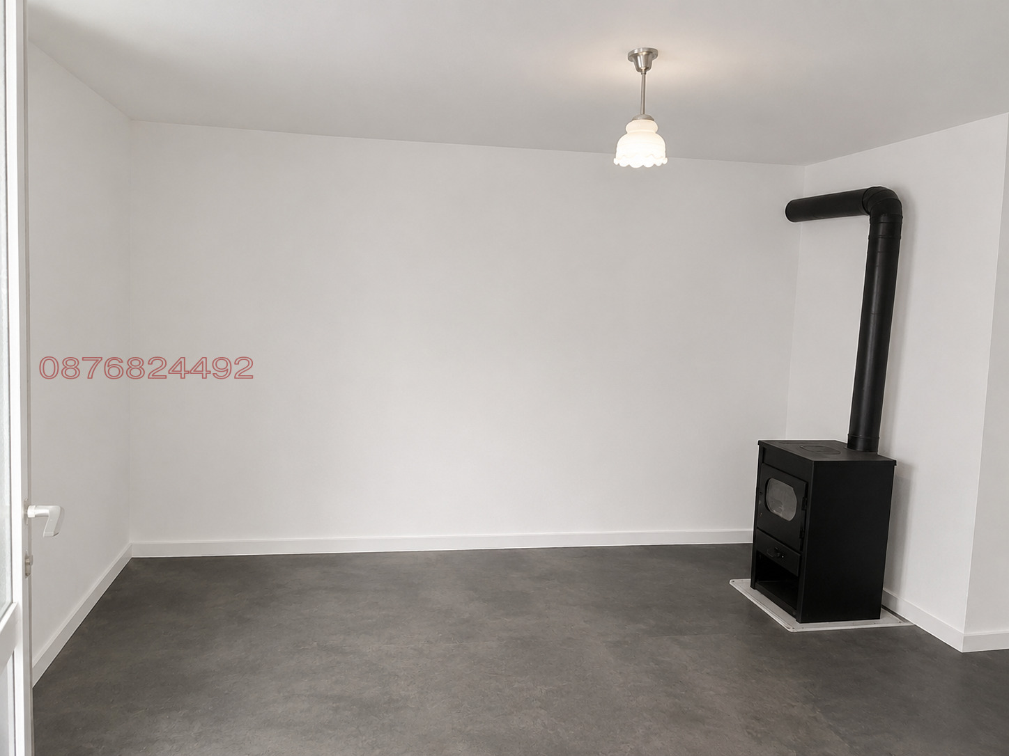 Продава КЪЩА, гр. Русе, Дружба 2, снимка 2 - Къщи - 55070729