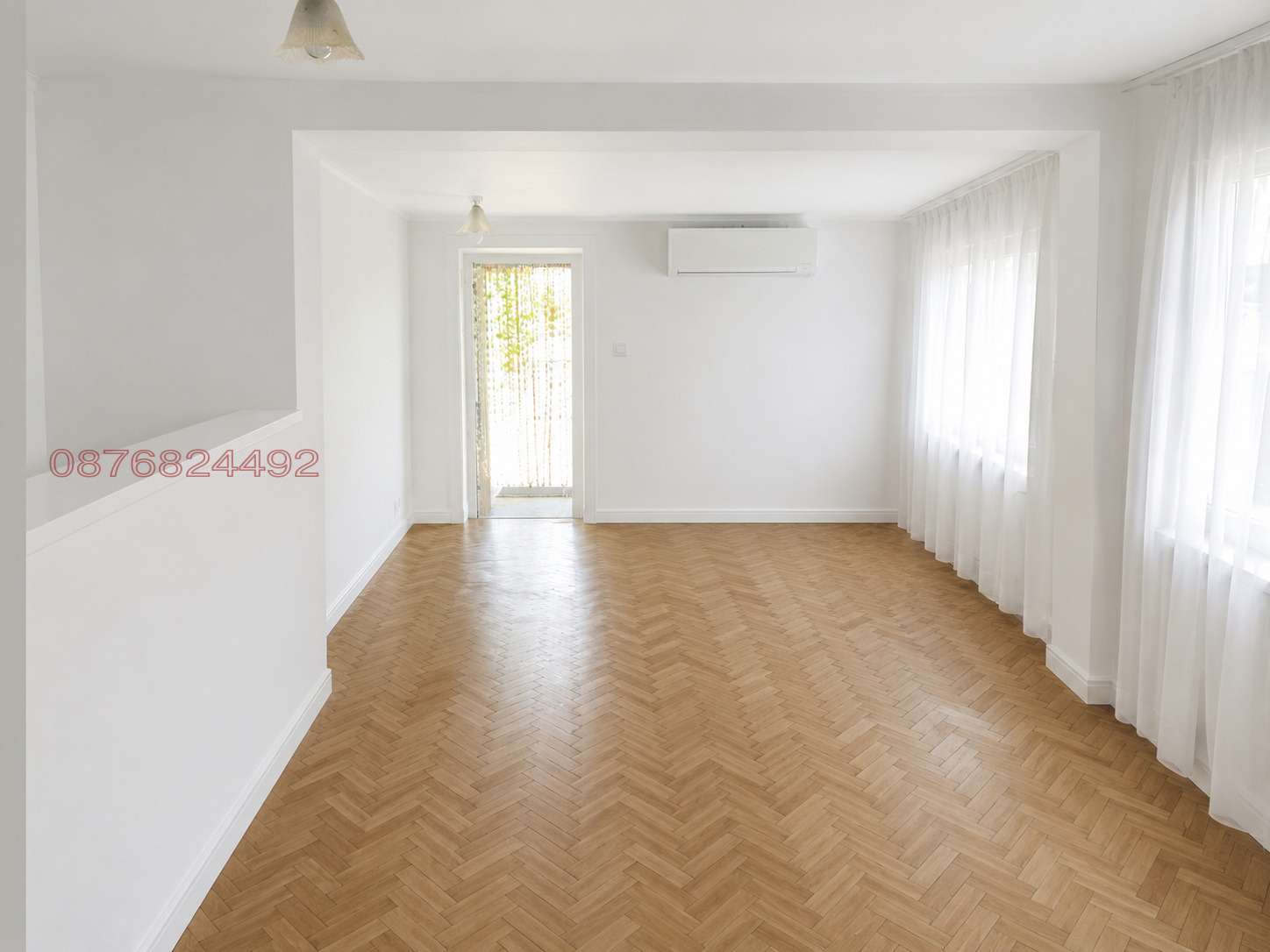 Продава КЪЩА, гр. Русе, Дружба 2