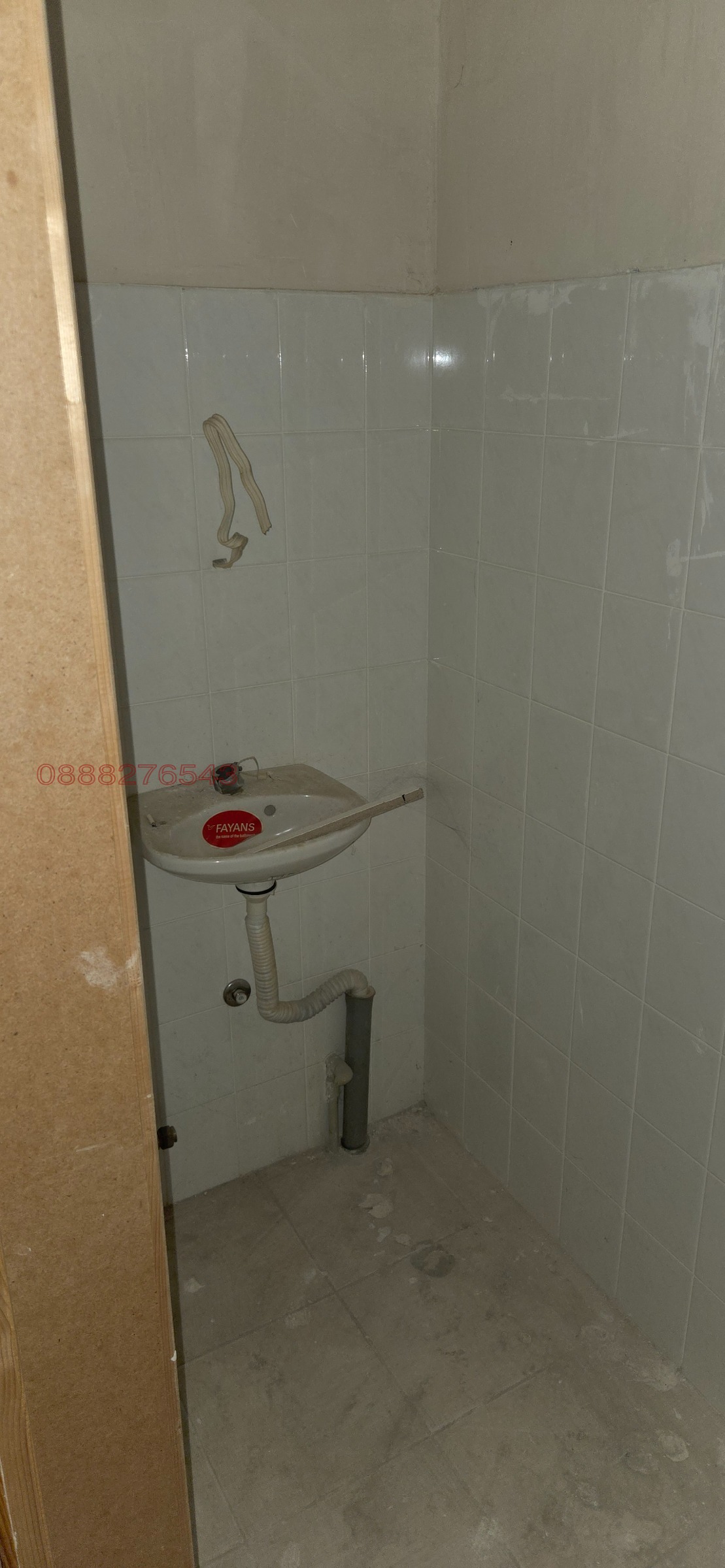 Продава МАГАЗИН, гр. Велико Търново, Център, снимка 4 - Магазини - 54955215