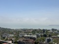 Продава 2-СТАЕН, гр. Варна, м-т Акчелар, снимка 3