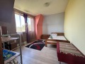 Продава 2-СТАЕН, гр. Варна, м-т Акчелар, снимка 6
