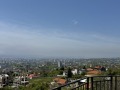 Продава 2-СТАЕН, гр. Варна, м-т Акчелар, снимка 7