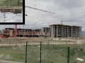 Продава 2-СТАЕН, гр. Пловдив, Христо Смирненски, снимка 1