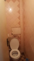 Продава 2-СТАЕН, гр. София, Гео Милев, снимка 7