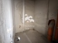 Продава 2-СТАЕН, гр. София, Малинова долина, снимка 3