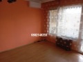 Продава 3-СТАЕН, гр. Видин, Александър Стамболийски, снимка 4