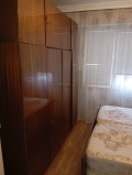 Продава 3-СТАЕН, гр. Видин, Александър Стамболийски, снимка 7