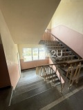 Продава 3-СТАЕН, гр. Варна, Базар Левски, снимка 11