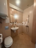 Продава 3-СТАЕН, гр. Варна, Базар Левски, снимка 10