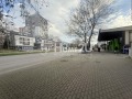 Продава 3-СТАЕН, гр. Варна, Базар Левски, снимка 2