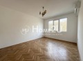 Продава 3-СТАЕН, гр. Варна, Базар Левски, снимка 6