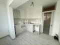Продава 3-СТАЕН, гр. Варна, Базар Левски, снимка 3