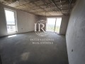 Продава 3-СТАЕН, гр. Варна, Владислав Варненчик 2, снимка 1