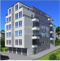 Продава 3-СТАЕН, гр. Варна, Виница, снимка 2