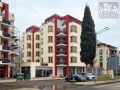 Продава 3-СТАЕН, гр. Несебър, област Бургас, снимка 1