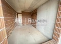 Продава 3-СТАЕН, гр. София, Кръстова вада, снимка 4