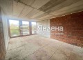 Продава 3-СТАЕН, гр. София, Кръстова вада, снимка 3