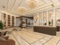 Продава 3-СТАЕН, гр. София, Кръстова вада, снимка 10