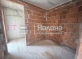 Продава 3-СТАЕН, гр. София, Кръстова вада, снимка 5