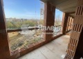 Продава 3-СТАЕН, гр. София, Кръстова вада, снимка 6