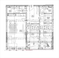 Продава 3-СТАЕН, гр. София, Кръстова вада, снимка 9