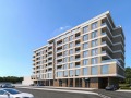 Продава 3-СТАЕН, гр. Бургас, Братя Миладинови, снимка 3