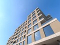 Продава 3-СТАЕН, гр. Бургас, Братя Миладинови, снимка 4