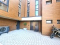 Продава 3-СТАЕН, гр. Бургас, Сарафово, снимка 3