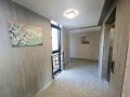 Продава 3-СТАЕН, гр. Бургас, Сарафово, снимка 7