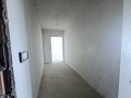 Продава 3-СТАЕН, гр. Бургас, Сарафово, снимка 10