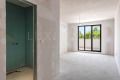 Продава 3-СТАЕН, гр. Варна, м-т Ален мак, снимка 16
