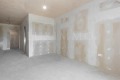 Продава 3-СТАЕН, гр. Варна, м-т Ален мак, снимка 15