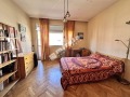 Продава 3-СТАЕН, гр. София, Център, снимка 12