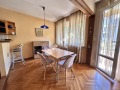 Продава 3-СТАЕН, гр. София, Център, снимка 2