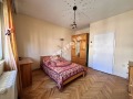 Продава 3-СТАЕН, гр. София, Център, снимка 11