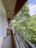 Продава 3-СТАЕН, гр. София, Център, снимка 16