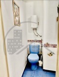 Продава 4-СТАЕН, гр. Варна, Чаталджа, снимка 9