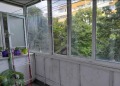 Продава 4-СТАЕН, гр. Варна, Чаталджа, снимка 12
