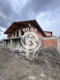 Продава КЪЩА, гр. Стамболийски, област Пловдив, снимка 2