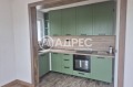 Продава КЪЩА, с. Долна Диканя, област Перник, снимка 8