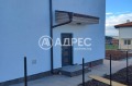Продава КЪЩА, с. Долна Диканя, област Перник, снимка 11