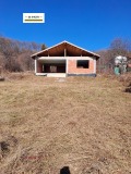 Продава КЪЩА, гр. Костинброд, област София област, снимка 1