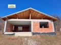 Продава КЪЩА, гр. Костинброд, област София област, снимка 2