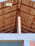 Продава КЪЩА, гр. Костинброд, област София област, снимка 6