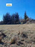 Продава КЪЩА, гр. Костинброд, област София област, снимка 7