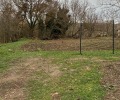 Продава КЪЩА, с. Черни връх, област Бургас, снимка 2