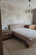 Продава КЪЩА, с. Черни връх, област Бургас, снимка 1